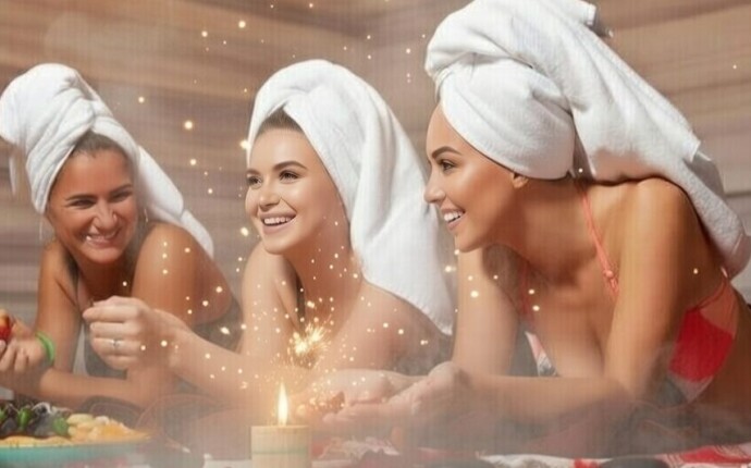 СПА-программа